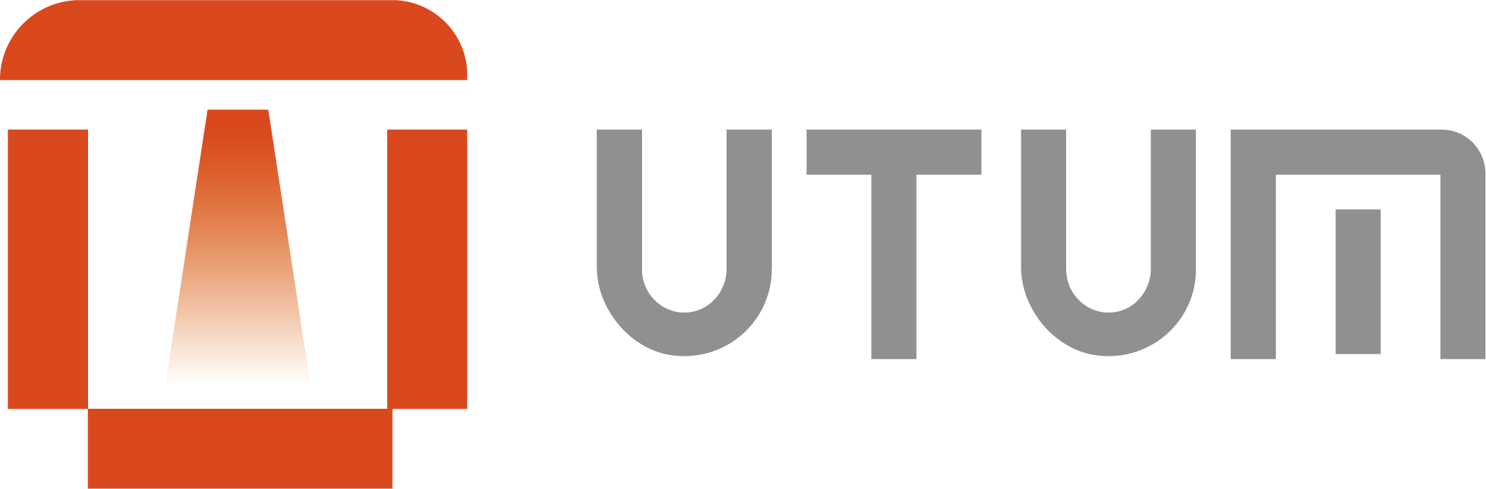 youtuyoumu.cn