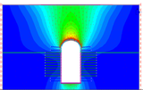 ANSYS.png