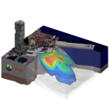 EVS整合2021副本-25 25.png