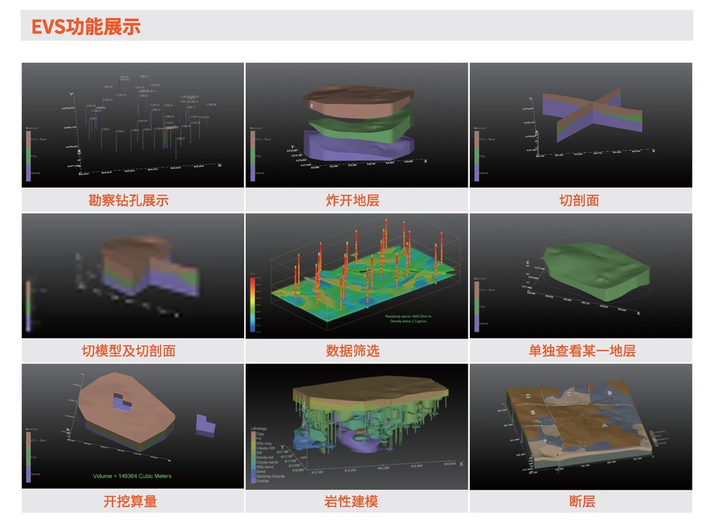 01-EVS地质建模202109.jpg
