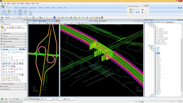 Capture Roadway Geometry and Topography.png