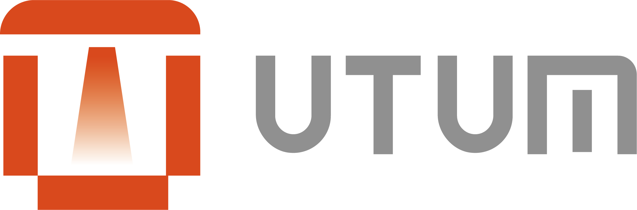 www.utum.cn