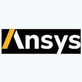 ANSYS大型通用有限元分析