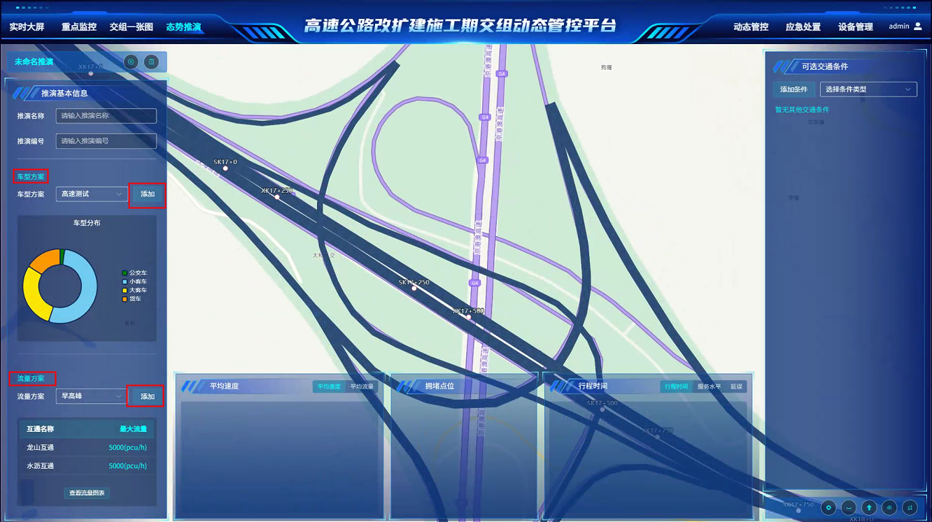 交通仿真.png