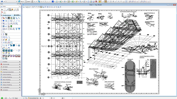 Produce structural details_PSTRUCT_PSTEEL_PCONCRETE.png