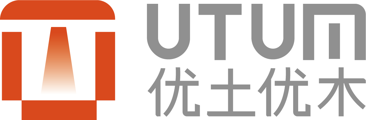 www.utum.cn