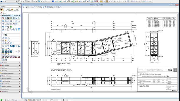 Produce steel fabrication drawings.png
