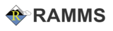 RAMMS地质灾害模拟分析软件