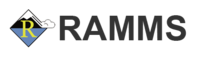 RAMMS地质灾害模拟分析软件